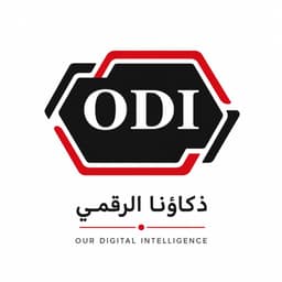 Our Digital Intelligence